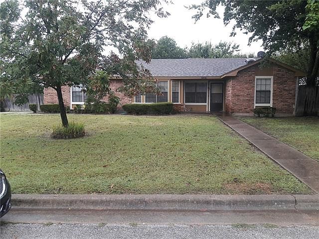 1st image of 1014 Barton Ave