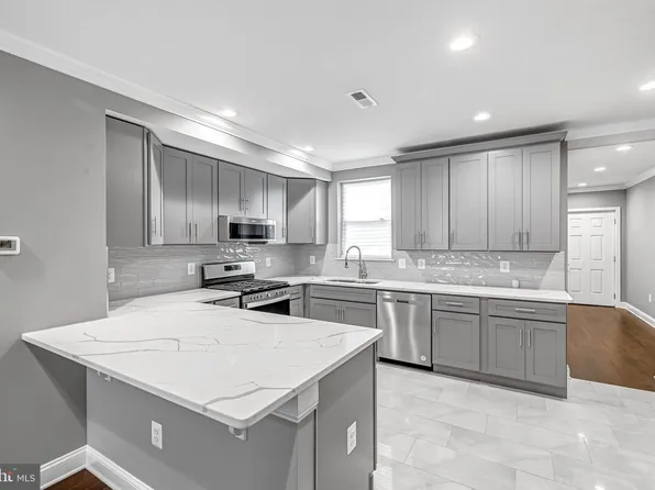 3717 Manchester Ave, Baltimore, MD 21215