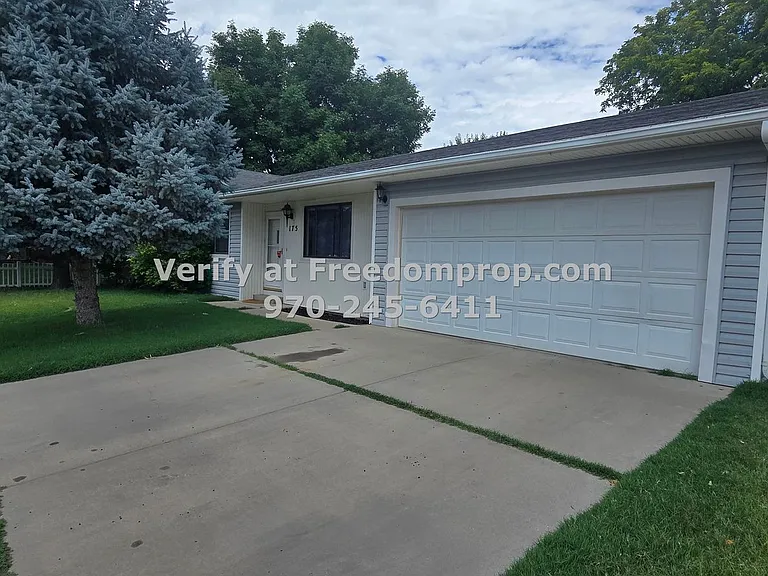 175 Applewood Dr — Photo 3