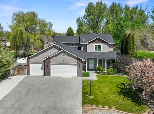 3608 Ringneck Dr, Nampa, ID 83686