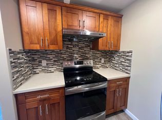1662 S Grant St #C, San Mateo, CA