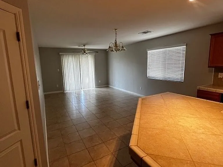 6504 Nichelini Ct — Photo 3