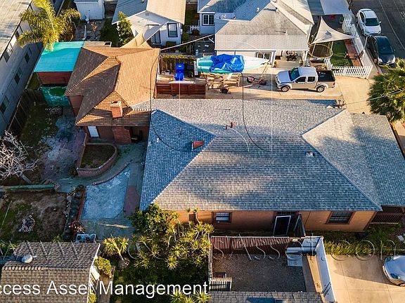4th image of 1121 Colusa St #9757899