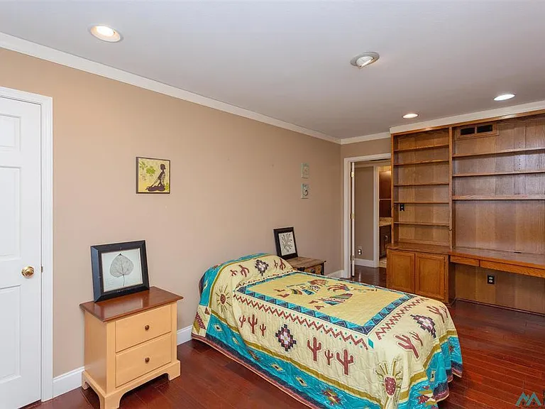 5037 W Berrendo Rd — Photo 20