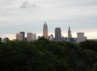 10301 Lake Ave, Cleveland, OH 44102
