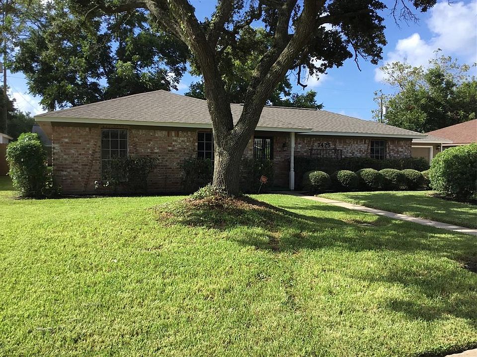 1st image of 7425 Mallard Dr