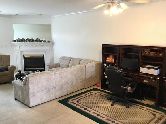 3rd image of 730 Sterchi Park Way