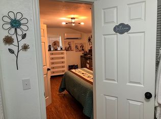 9428 May Branch Loop, Cypress Inn, TN 38452