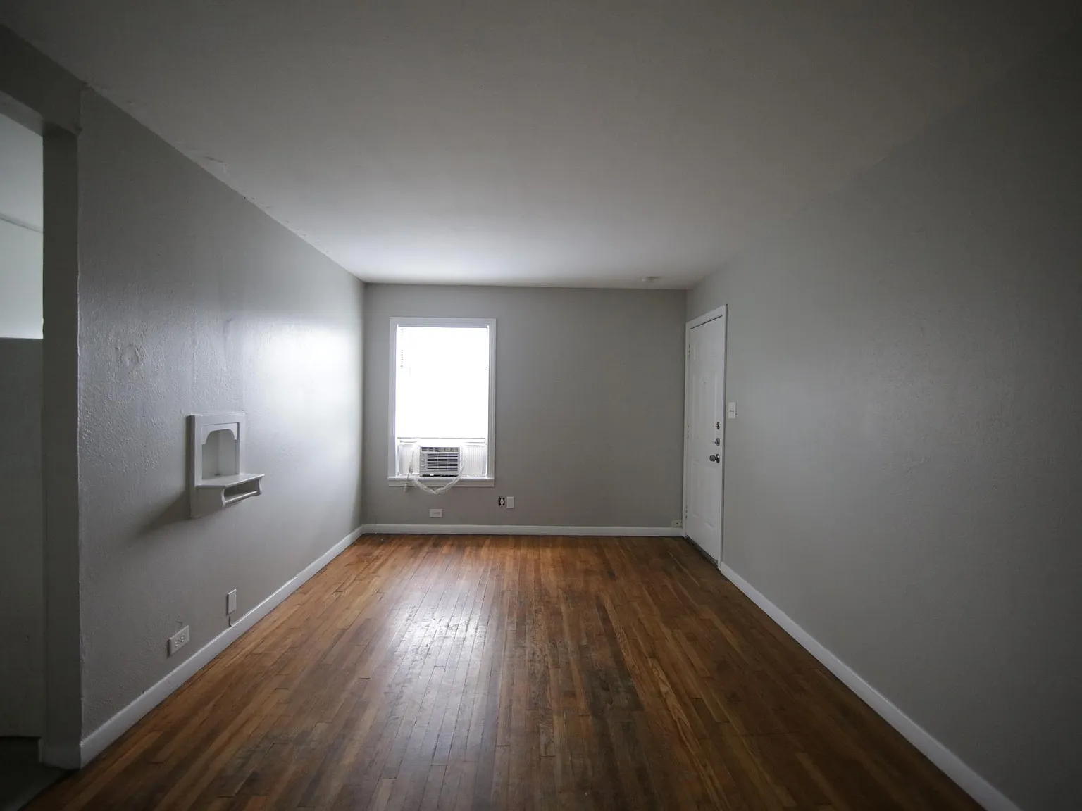 723 Tancahua St — Photo 1