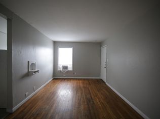 723 S Tancahua St APT 5, Corpus Christi, TX 78401