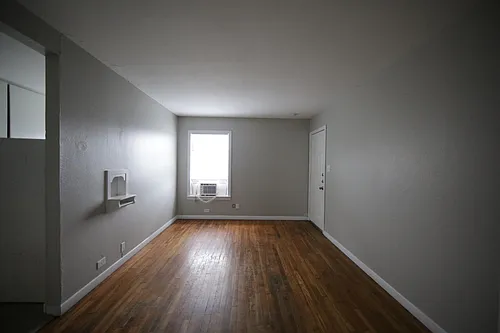 723 S Tancahua St #5 Photo 1