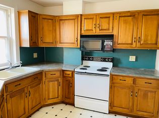 117 Baltimore St #2, Hanover, PA 17331