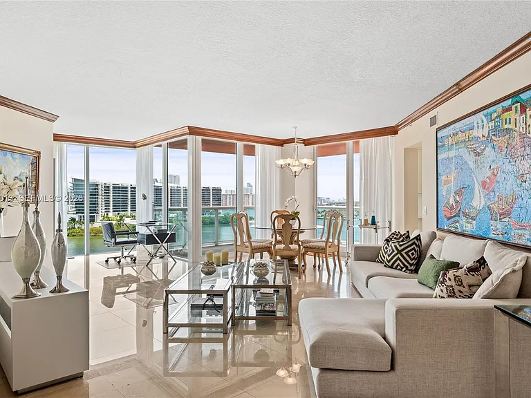 3370 Hidden Bay Dr #1213 — Photo 7