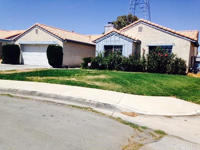 2nd image of 13496 Prospector Rd