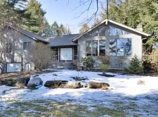 30 Tamie Way, Pittsfield, MA 01201