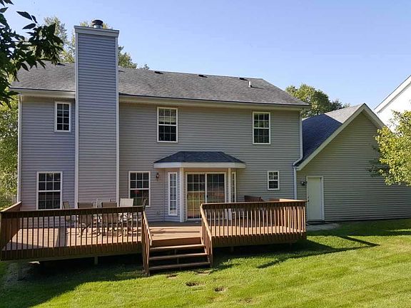 3rd image of 5914 Denbury Ln