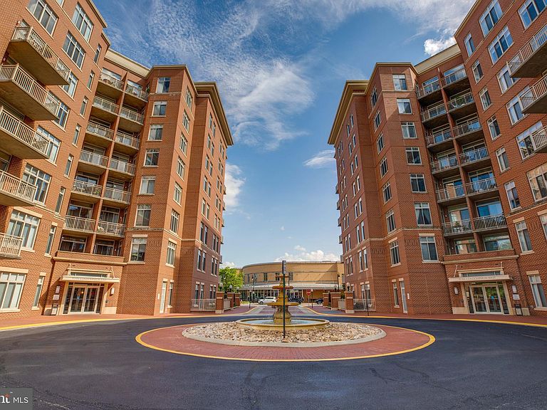 4480 Market Commons Dr Fairfax, VA, 22033 Apartments for Rent Zillow