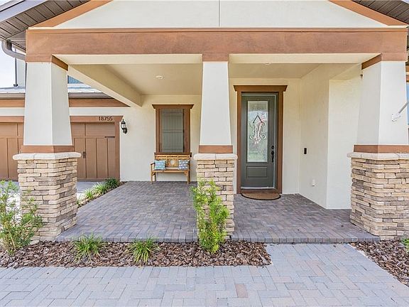 4th image of 18755 Birchwood Groves Dr