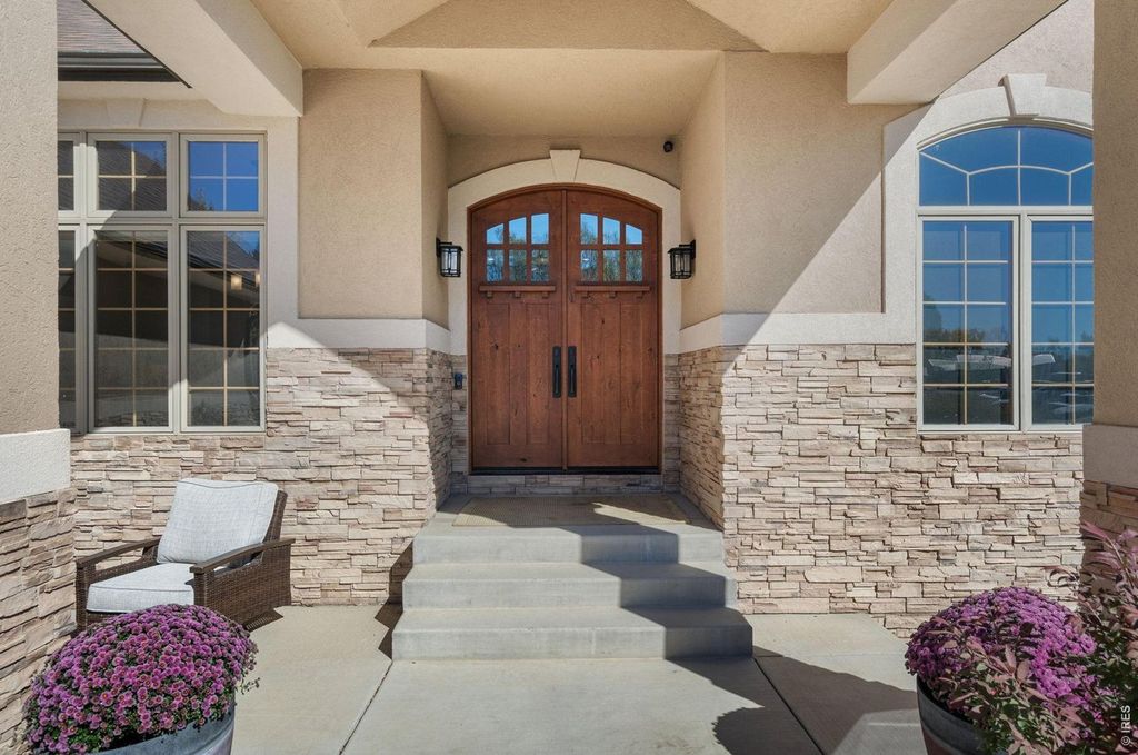 1224 Wyndham Hill Rd