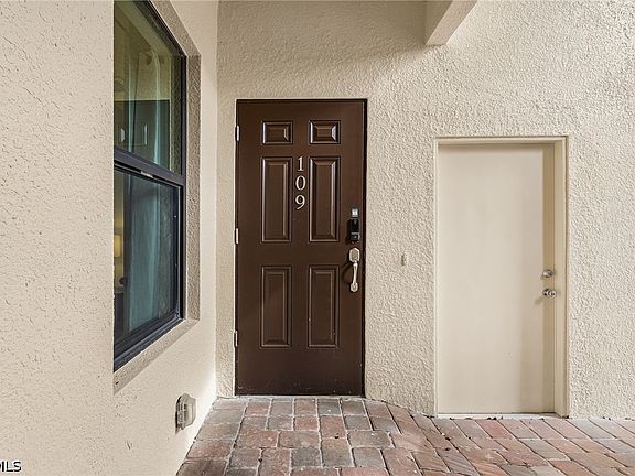 2nd image of 1803 Samantha Gayle Way #109