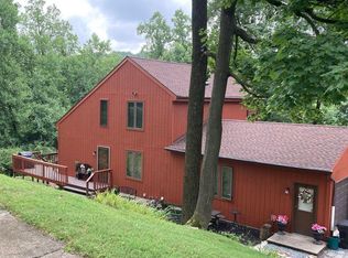 1818 Steuben Rd, Reading, PA 19602