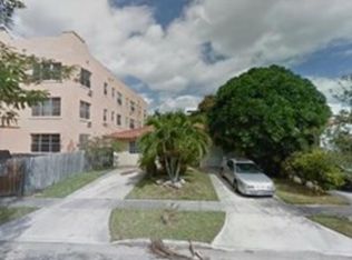 2165 SW 23rd St, Miami, FL 33145