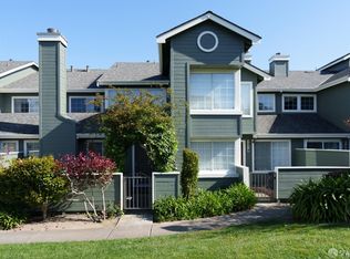 1311 Danberry Ln, Daly City, CA 94014