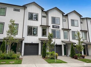 2013 101st Ave SE #3, Lake Stevens, WA