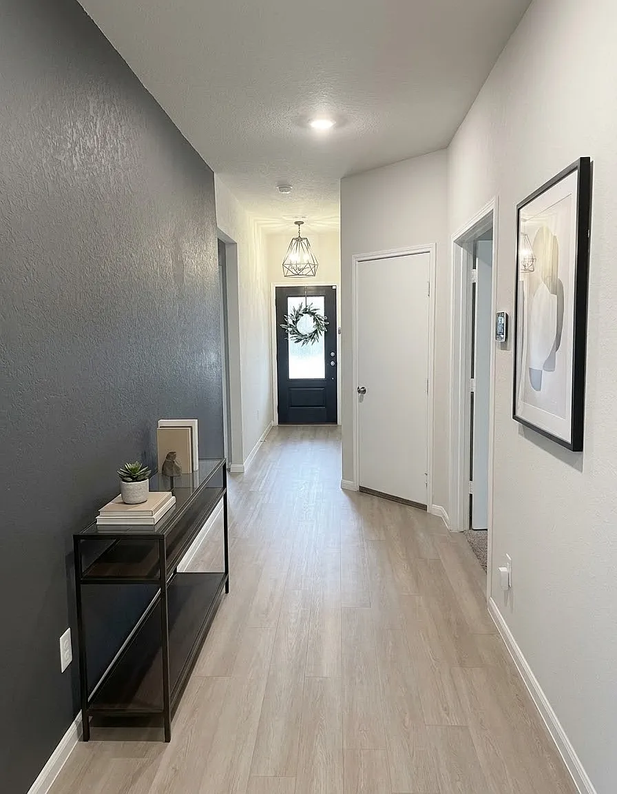 10619 Borlaug St — Photo 4