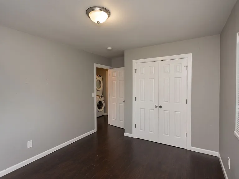 12225 SW Longhorn Ln — Photo 18
