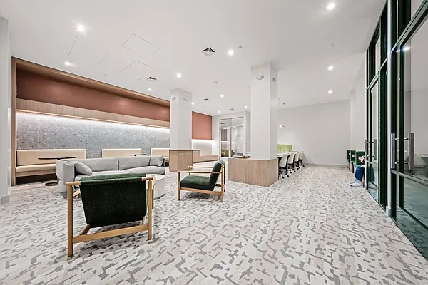 Rented by Nooklyn NYC LLC | media 60