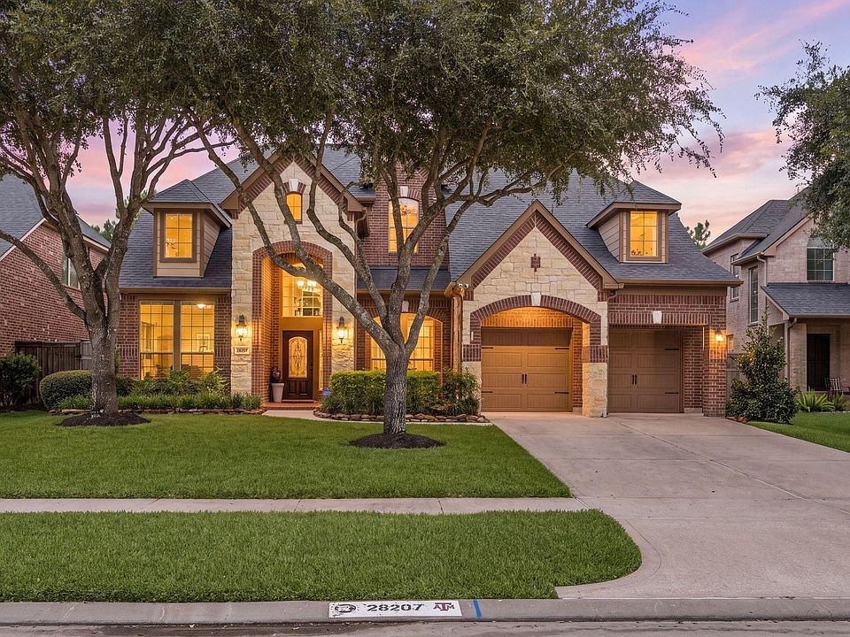 1st image of 28207 Cross Creek Springs Ln