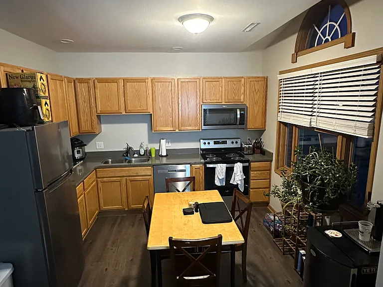 2815 Heathrow Dr #73 — Photo 3