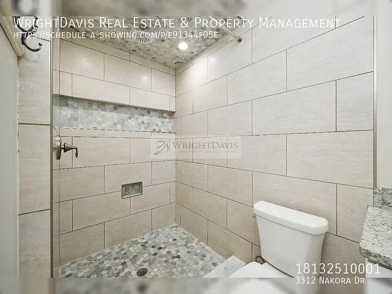 3312 Nakora Dr — Photo 24
