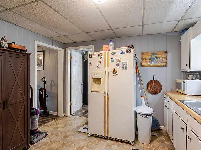 723 Cates St #1 — Photo 3