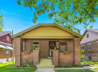 3612 Perry St, Denver, CO 80212