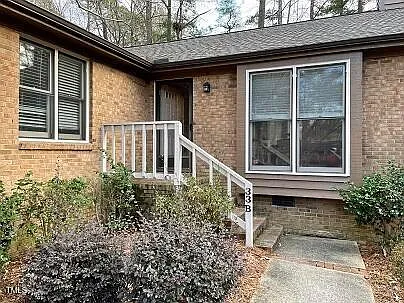 2 bed, 2.0 bath, $1,700 — Photo 1