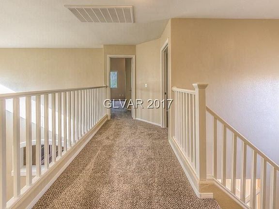 5th image of 7612 Advantage Ct