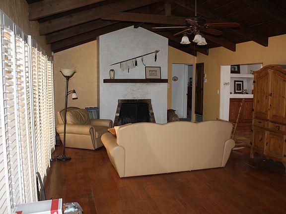 4th image of 4412 W Vaquero Ln