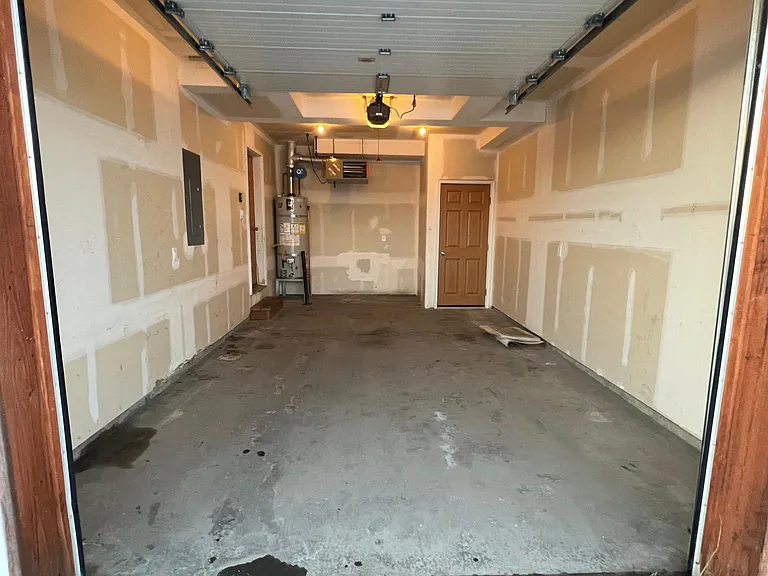 5635 S Irwin Dr #3 — Photo 34