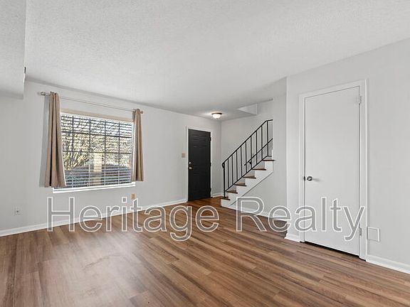 4th image of 7914 Gleason Dr APT 1036