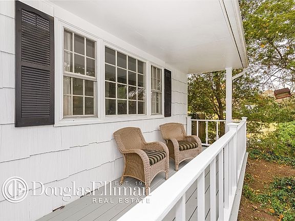 2nd image of 59 Magerus St