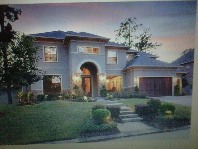 1st image of 1621 Norris Landing Dr