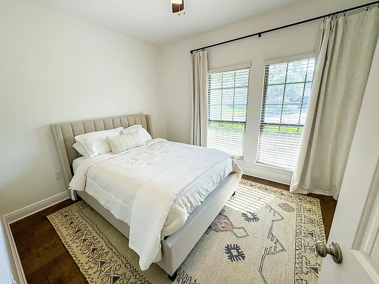 57 Lamon Dr — Photo 9