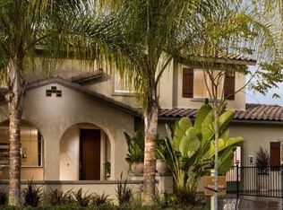 1121 Stratton Dr, Vista, CA 92083