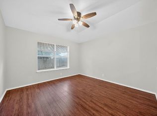 3505 Marietta Ln, Schertz, TX 78154