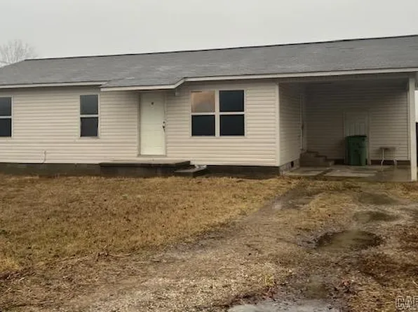 431 Affinity St, Hoxie, AR 72433