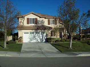 8270 Bakal Dr, Riverside, CA 92508