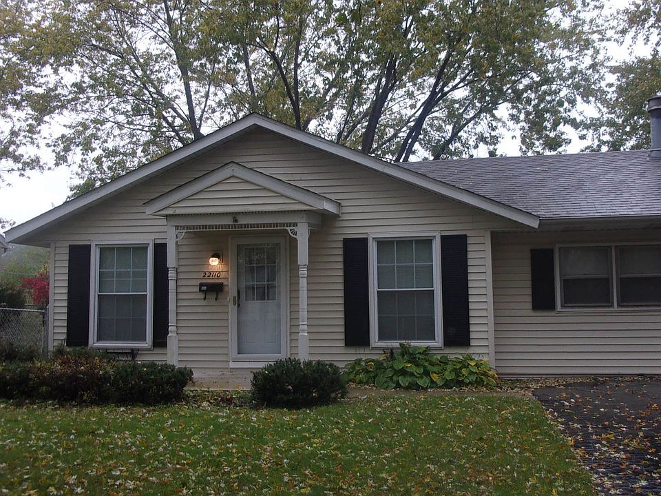 1st image of 22110 Brookwood Dr