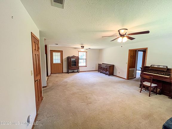 5th image of 1309 McInnis Vernal Rd